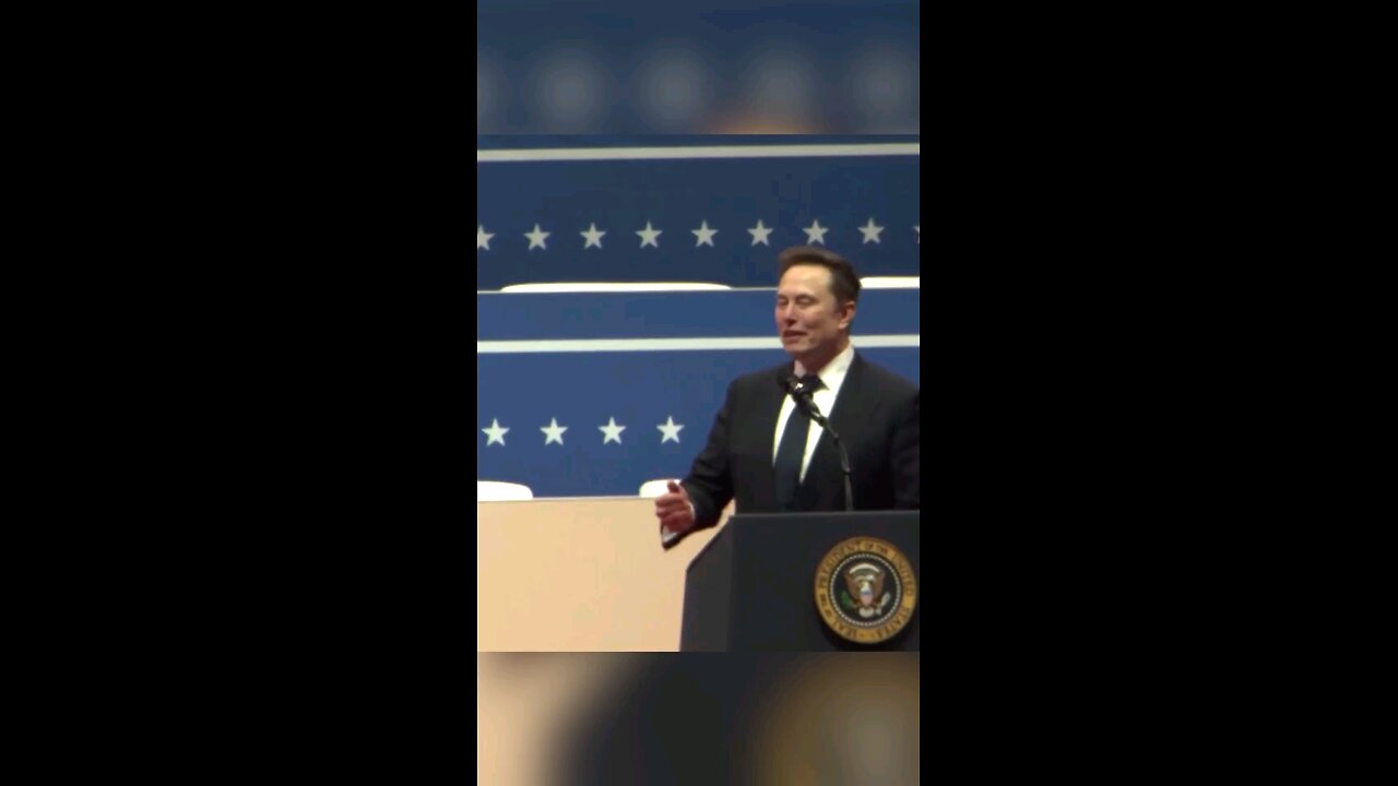 Tesla CEO and “first buddy” Elon Musk drew lots of immediate outrage online and on cable news after