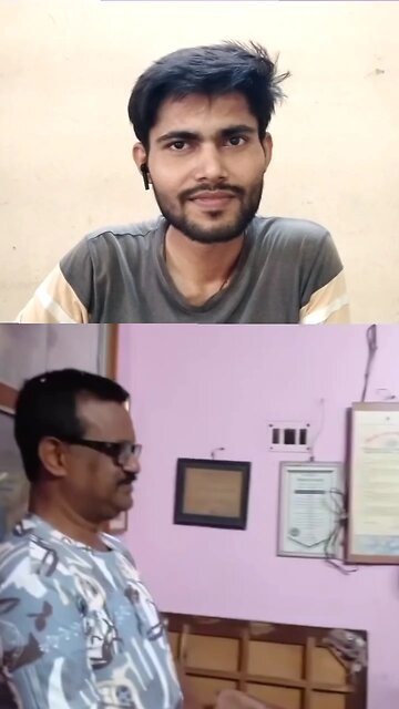 Mujhe too sirf cake khana hai