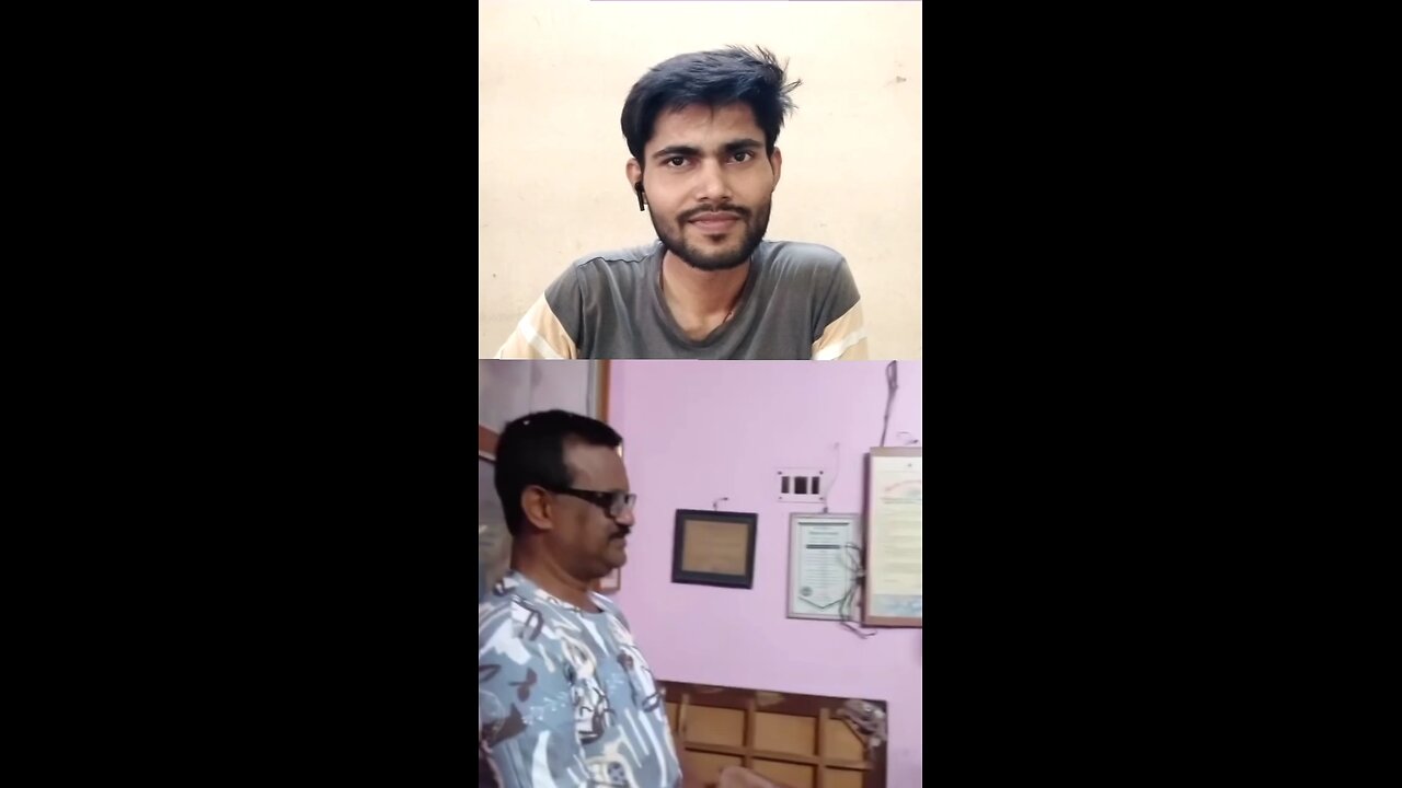 Mujhe too sirf cake khana hai