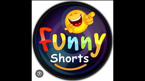 "please don't laugh 😂"Indian silent comedy video 🤣 indian silent 😶 funny short 😜 #dkcrazycomedy