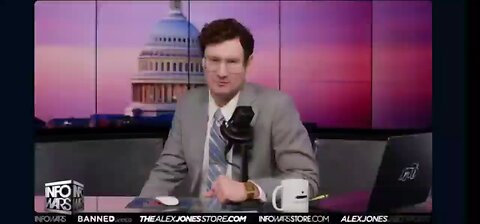 Trump Excoriating The Press💪🏽🔥😂