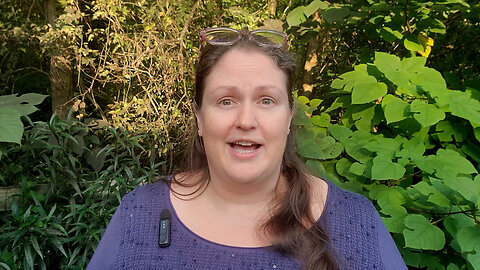 What's the Difference Between a Clinical and a Family Approach to Caregiving? (Part 4) ✨ Caregiving