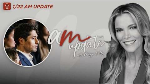 MN Arrests Pending, Trump Gets Greenland Deal, House Advances Clinton Contempt Vote: AM Update 1/22