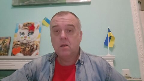 6. 🇲🇬Мадагаскар: ещё один диктатор свергнут