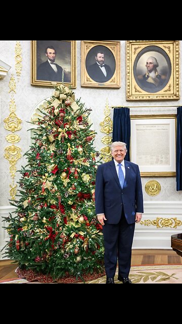 We say Merry Christmas