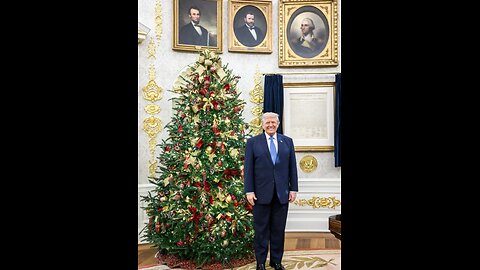 We say Merry Christmas