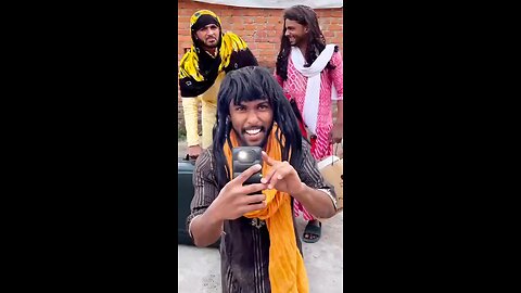 सकीना की चालबाजी 🤣🤣 sakinah Akila comedy #comedy #trending #funny #sakina #sakinaka