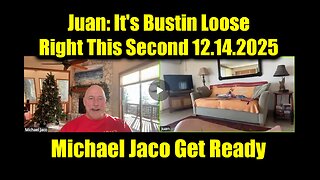 12-14-25-AT-7AM-CST-50T.