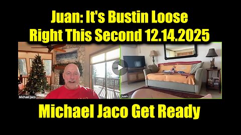 12-14-25-AT-7AM-CST-50T.