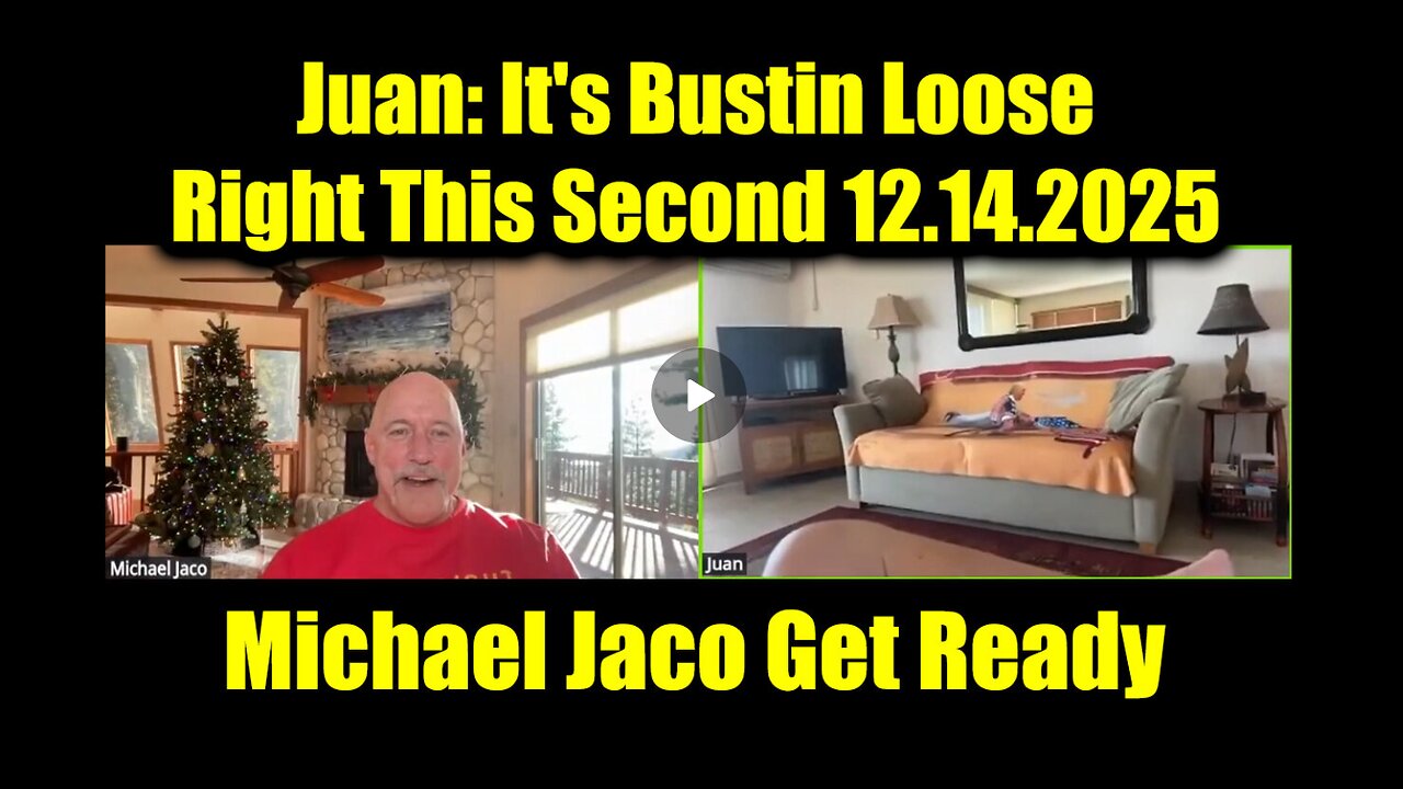 12-14-25-AT-7AM-CST-50T.