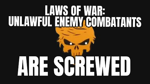 Hegseth Under Fire! Govt Shutdown Plan. SOROS. Waltz Scandal, Updates More!!