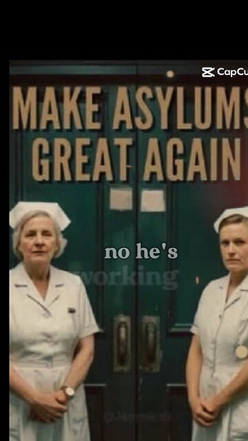 Prayer for those in need