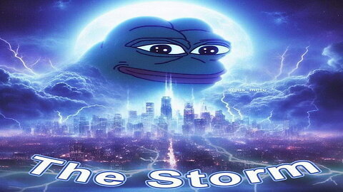 FREN NEWS17 - The Wall 1 2 3 4 5 #WEEKEND WARRIOR MARATHON W/ VINCENT FUSC0 MUSIC