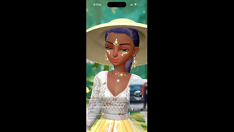 LADY BEE TALKS WITH LEO ABOUT THE JESSY SITUATION BIGO LIVE