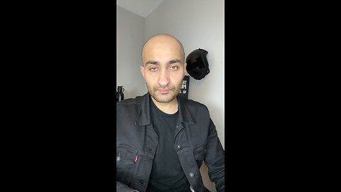 The most important edc item