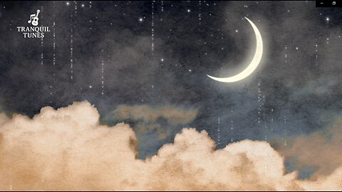 Relax Acoustic Guitar for Sleep & Inner Peace