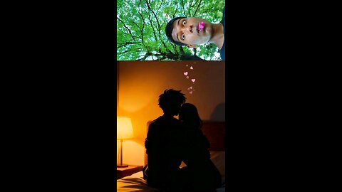 You Laugh, You Wear Socks on Your Hands 🧦🤪