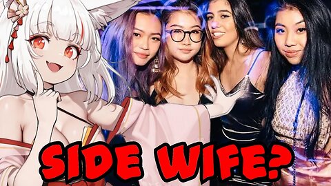 China's Mistress Village is Crazy | Baldy & China Observer React