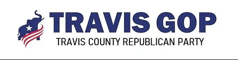 Travis County Chair Candidate Forum 03/0625