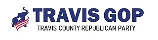 Travis County Chair Candidate Forum 03/0625