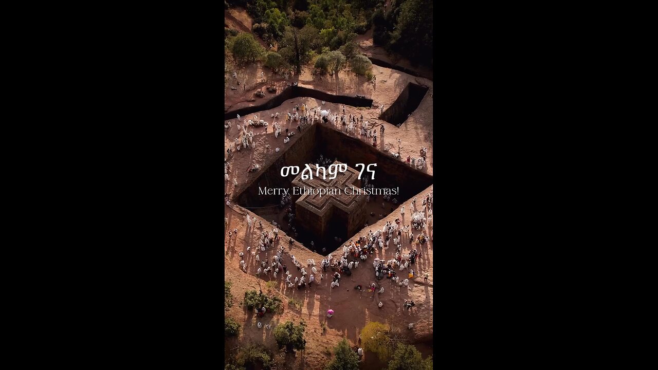 Sound technology to melt rock away