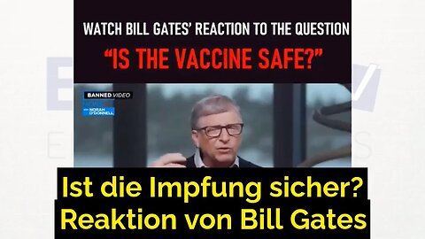 Bill-Gates-2020 bis heute