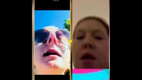 Paige is Gutter Allegedly IMO