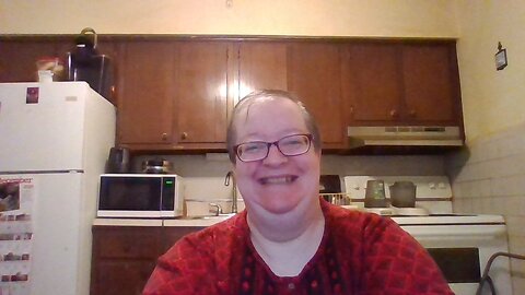 LORD, OPEN MY EYES TO SEE ALL OF YOU!!!