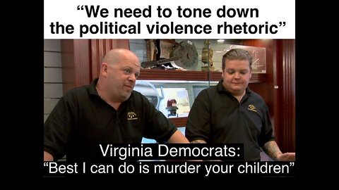 Dem Tim Kaine Defends 'Indefensible' Jay Jones Despite His Republican & Children Death Fantasy Texts