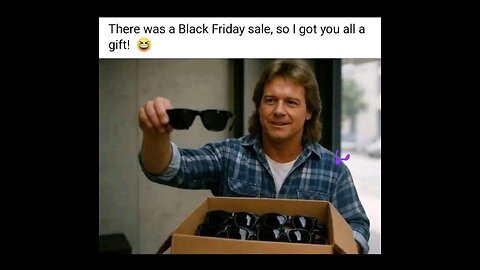 Doctor wall let me go get better