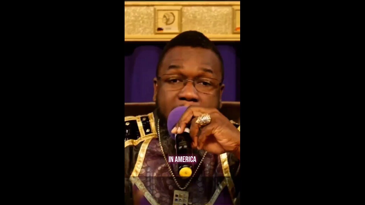 Be The 💡LIGHT💡 In This Dark World ‼️