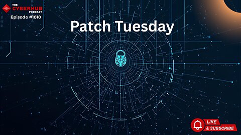 GlobalLogic Warns 10,000 Employees Data Theft, Asahi Japan Crippled, Adobe Patches 29 Flaws