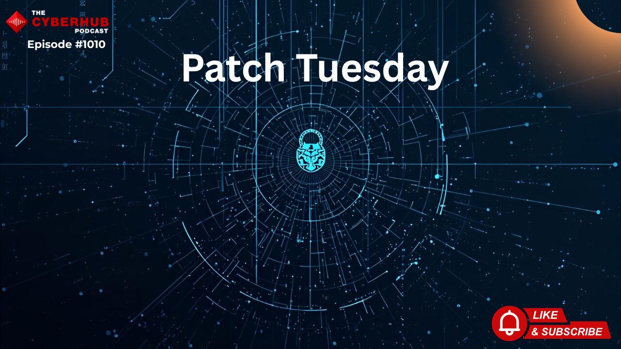 GlobalLogic Warns 10,000 Employees Data Theft, Asahi Japan Crippled, Adobe Patches 29 Flaws