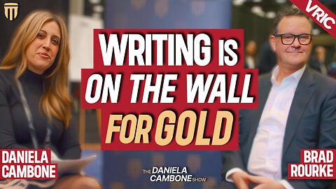 Writing on the Wall for Gold, Scottie Resources Says it Stands Out for This Reason, Taiwanese Demand