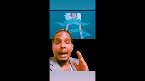 Cuidados con los sueños, 🔥🤯 #religión #jesus #viral #reels #shorts #short #fyp #facebookreelsviral