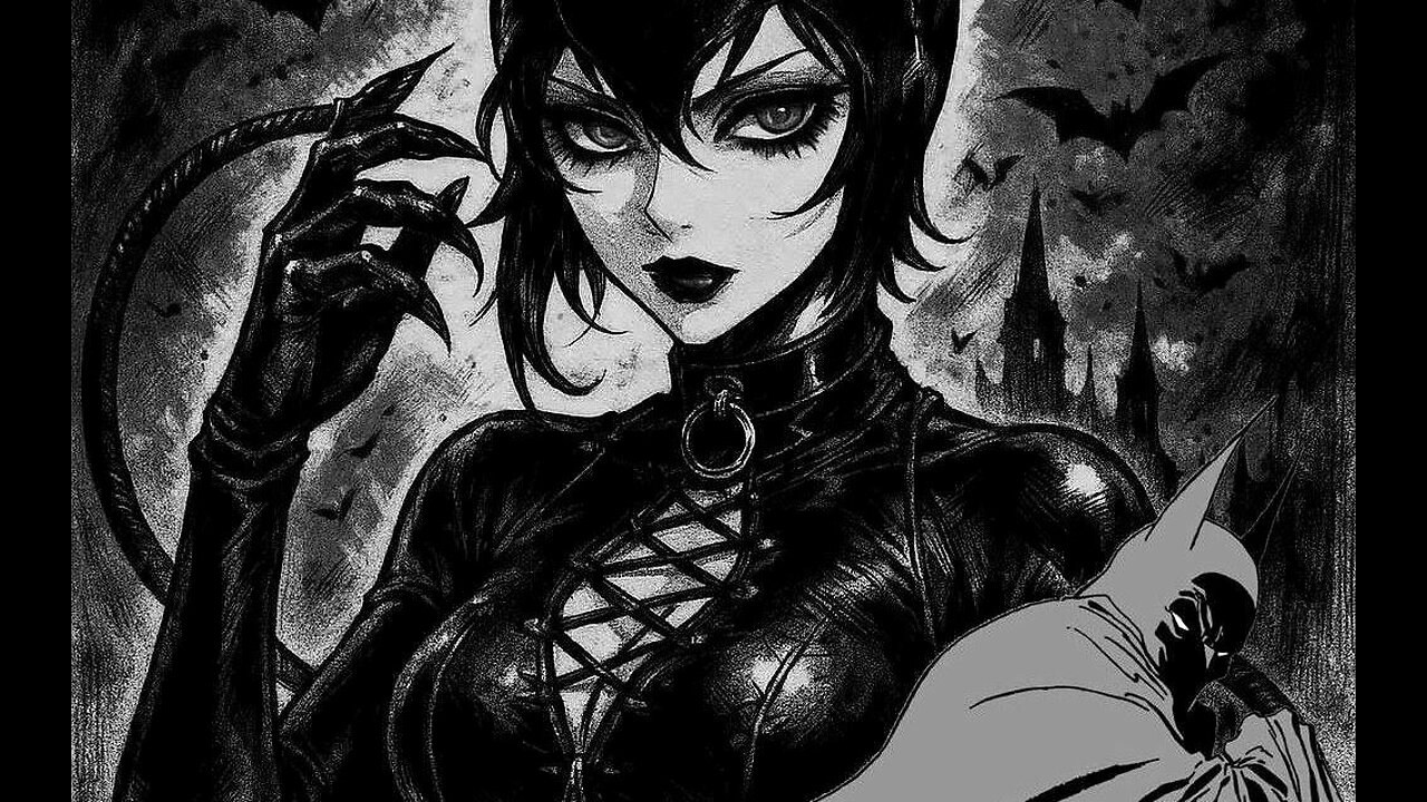 Thur Night Stream 🦇 🎃 👻930PM Eastern
