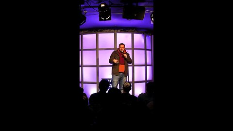 Comedy
