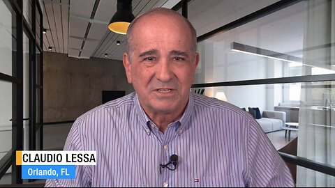 Orações - 23 Dezembro 2024