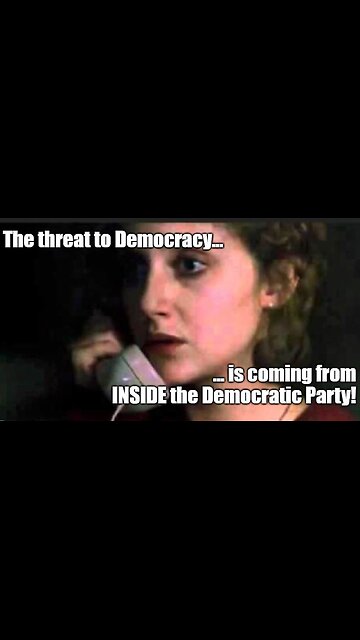 Lefty UCLA Professor Calls For Military Coup Against Trump (To Defend Our Democracy, Of Course)