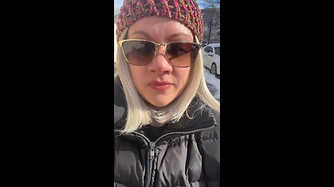 Monday January 20,2024