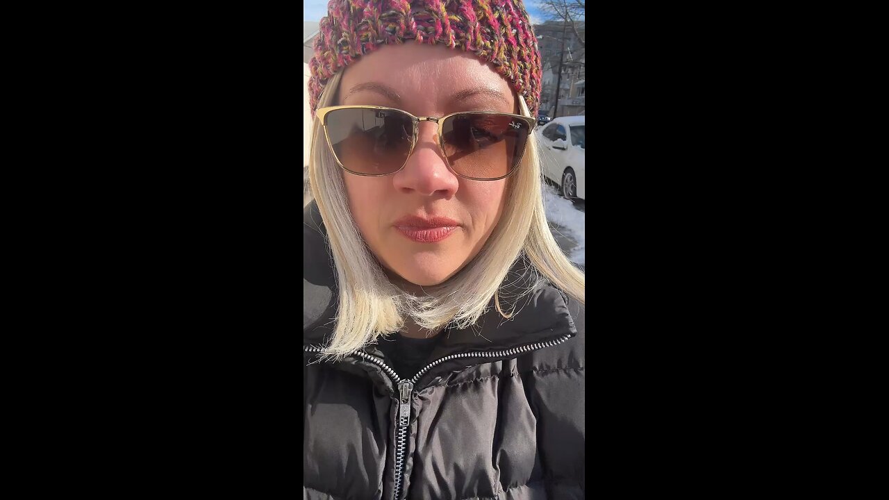 Monday January 20,2024