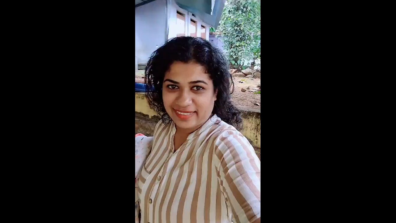 എന്താ ഇത്ര ആലോചിക്കാൻ..... 😇😇😇