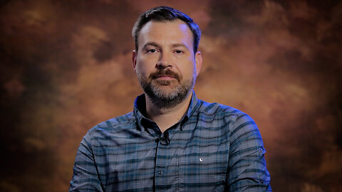 Robert Fairchild Jr. - Rising Up