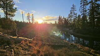 WordHike 123, 2 Ki 12-13, 2 Chr 24, Rom 13