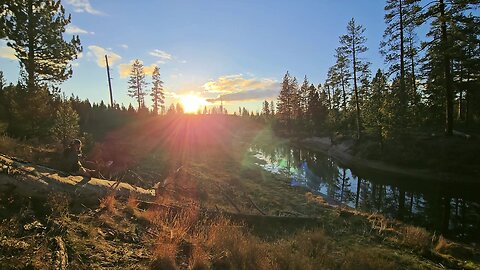 WordHike 123, 2 Ki 12-13, 2 Chr 24, Rom 13