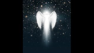 THRIVE: How to Engage Angelic Help #angels