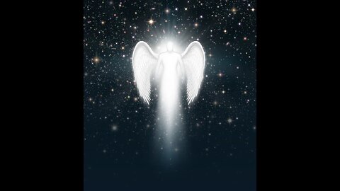 THRIVE: How to Engage Angelic Help #angels