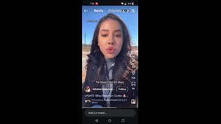 A Concentration Camp Dilly Update