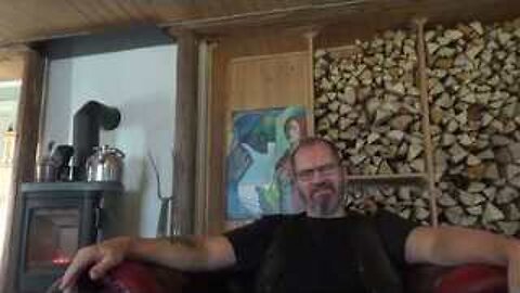 The orders killed people? Have a look at Germany