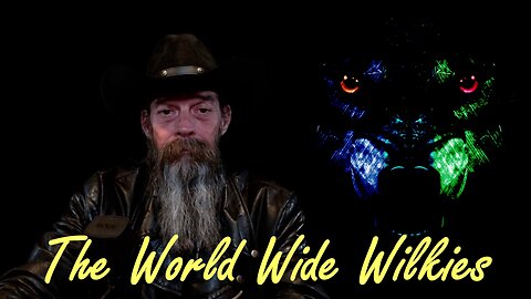 THE WWW TO THE RESCUE AGAIN